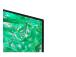 LCD-televisio 75" 4K/UE75DU8002KXXH SAMSUNG SAMSUNG