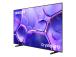 Televisio SAMSUNG 75" 4K/Smart 3840x2160 Langaton LAN Bluetooth Musta UE75U8072FUXXH
