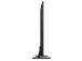 Televisio SAMSUNG 85" 4K/Smart 3840x2160 Langaton LAN Bluetooth Tizen Musta UE85DU7192UXXH