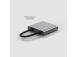 I/O-KESKITIN USB-C 3PORT/UH3020C TP-LINK