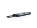 I/O HUB USB-C 6PORT/UH6120C TP-LINK TP-LINK