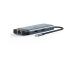I/O HUB USB-C 6PORT/UH6120C TP-LINK TP-LINK