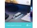 I/O HUB USB-C 6PORT/UH6120C TP-LINK TP-LINK
