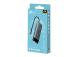 I/O HUB USB-C 6PORT/UH6120C TP-LINK TP-LINK
