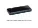 I/O-keskitin USB3 7PORT/UH720 TP-LINK