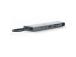 I/O-KESKITIN USB-C 9PORT/UH9120C TP-LINKK