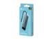I/O-KESKITIN USB-C 9PORT/UH9120C TP-LINKK