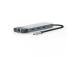 I/O-KESKITIN USB-C 9PORT/UH9120C TP-LINKK