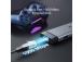 I/O-KESKITIN USB-C 9PORT/UH9120C TP-LINKK