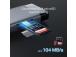 I/O-KESKITIN USB-C 9PORT/UH9120C TP-LINKK