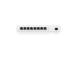 NET REITITIN 8P 1000M/UISP-R UBIQUITI