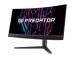 LCD-näyttö ACER Predator X34Vbmiiphuzx 34" Gaming/Curved/21 : 9 OLED 3440x1440 21:9 0,1 ms...