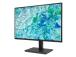 LCD-näyttö ACER 27 " 1920 x 1080 pikseliä Full HD Native kuvasuhde 16:9 LCD Flat UM.HB7EE.G02
