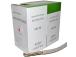 KAAPELI CAT5E UTP 305M HARMAA/UPC-5004E-SOL GEMBIRD GEMBIRD