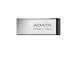 MUISTITIKKU FLASH USB3.2 128G/MUSTA UR350-128G-RSR/BK ADATA