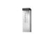 MUISTITIKKU FLASH USB3.2 128G/MUSTA UR350-128G-RSR/BK ADATA