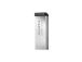 MUISTITIKKU FLASH USB3.2 32GB/MUSTA UR350-32G-RSR/BK ADATA
