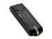 WRL-SOVITIN 1800MBPS USB/DUAL BAND USB-AX56 ASUS