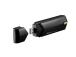 WRL-SOVITIN 1800MBPS USB/DUAL BAND USB-AX56 ASUS