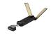 WRL-SOVITIN 1800MBPS USB/DUAL BAND USB-AX56 ASUS