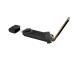 WRL-SOVITIN 1800MBPS USB/DUAL BAND USB-AX56 ASUS
