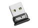 WRL ADAPTER BLUETH 4/USB-BT400 ASUS