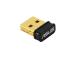 WRL ADAPTER BLUETH 5/USB-BT500 ASUS