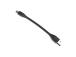 KAAPELI USB-C:hen USB/USB-C JOUSTAVA TELINE NITECORE