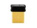WRL-SOVITIN 150MBPS USB/USB-N10 NANO B1 ASUS ASUS