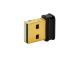 WRL-SOVITIN 150MBPS USB/USB-N10 NANO B1 ASUS ASUS