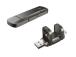 MUISTIASEMA FLASH USB3.2/256GB USB-S809-32-256GB DAHUA