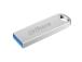 MUISTIASEMA FLASH USB3 128GB/USB-U106-30-128GB DAHUA