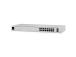 Kytkin UBIQUITI USW-16-POE Tyyppi L2 Työpöytä/jalusta teline 16x10Base-T / 100Base-TX / 1000Base-T...