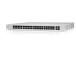 Kytkin UBIQUITI ENTERPRISE-48-POE Tyyppi L2 2xSFP 2xSFP+ PoE-portit 48 USW-ENTERPRISE-48-POE
