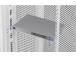 Kytkin UBIQUITI USW-PRO-24 24x10Base-T / 100Base-TX / 1000Base-T 1xSFP+ USW-PRO-24
