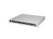 Kytkin UBIQUITI USW-PRO-48-POE Tyyppi L3 Rack 48x10Base-T / 100Base-TX / 1000Base-T 4xSFP PoE+&hellip. kytkin;