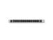 Kytkin UBIQUITI USW-PRO-48-POE Tyyppi L3 Rack 48x10Base-T / 100Base-TX / 1000Base-T 4xSFP PoE+&hellip. kytkin;