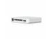 Kytkin UBIQUITI USW-PRO-8-POE Tyyppi L3 2xSFP+ 8xRJ45 PoE+ portit 8 120 wattia USW-PRO-8-POE