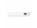 Kytkin UBIQUITI USW-PRO-8-POE Tyyppi L3 2xSFP+ 8xRJ45 PoE+ portit 8 120 wattia USW-PRO-8-POE