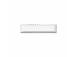 Kytkin UBIQUITI USW-PRO-8-POE Tyyppi L3 2xSFP+ 8xRJ45 PoE+ portit 8 120 wattia USW-PRO-8-POE