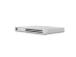 Kytkin UBIQUITI USW-Pro-Aggregation tyyppi L3 28xSFP+ 4xSFP28 USW-PRO-AGGREGATION