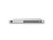 Kytkin UBIQUITI USW-Pro-Aggregation tyyppi L3 28xSFP+ 4xSFP28 USW-PRO-AGGREGATION