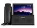 NET VOIP-PUHELIN/UTP-TOUCHMAX UBIQUITI