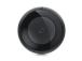 NETTIKAMERA 5MP DOME KALANSILMÄ/UVC-AI-360 UBIQUITI