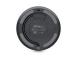 NETTIKAMERA 5MP DOME KALANSILMÄ/UVC-AI-360 UBIQUITI