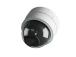 NETTIKAMERA 2K HD POE G5 DOME/UVC-G5-DOME-ULTRA UBIQUITI