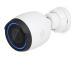 NETTIKAMERA 8MP/UVC-G5-PRO UBIQUITI
