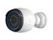 NETTIKAMERA 8MP/UVC-G5-PRO UBIQUITI