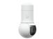 NETTIKAMERA 5MP/UVC-G5-PTZ UBIQUITI