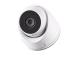 NETTIKAMERA 2K HD POE/UVC-G5-TURRET-ULTRA UBIQUITI